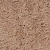 Коврик для ванной WasserKRAFT Kammel BM-8332 Hazelnut