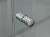 Душевой уголок Ambassador Diamond 80x120 12011104