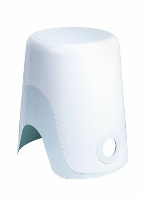 Корзина для белья FIXSEN Wendy FX-7073-02