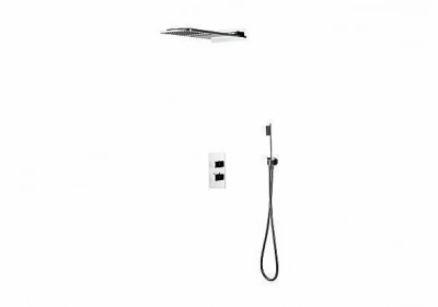 Душевая система Mingliu ML8001