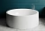 Ванна Salini ISOLA Up&Down S-Sense Sapirit 180x180 RAL глянец