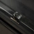 Душевая кабина Esbano Elegancia ESB-1280CKR 120x80 стекло прозрачное/профиль черный