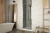 Душевая дверь Bravat DROP BD080.4120A