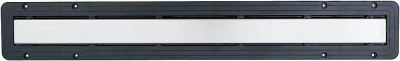 Душевой лоток Allen Brau Infinity 9.50006.SS 85