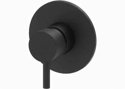 Смеситель для душа Paffoni LIGHT LIG011NO