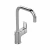 Смеситель для раковины Ideal Standard Tesi A6571AA Смеситель для раковины Ideal Standard Tesi A6571AA