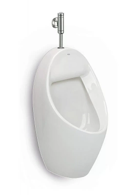 Писсуар Roca Euret 35945H000