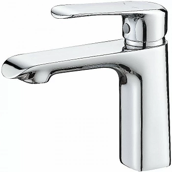 Смеситель для раковины Koller Pool Aqua AQ0200
