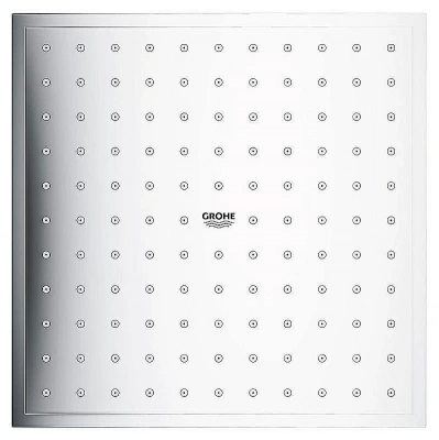 Верхний душ Grohe Rainshower Allure 27479000