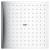Верхний душ Grohe Rainshower Allure 27479000