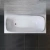 Ванна акриловая AM.PM SENSATION W30A-170-075W-A 75x170