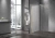 Душевая перегородка Vincea Walk-In VSW-1H900CLG 90