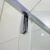 Душевая система RGW Shower Panels SP-6143-01 50140801-01 хром