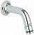 Излив с вентилем Grohe 20205000