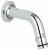 Излив с вентилем Grohe 20205000
