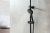 Душевая система Lemark Bronx LM3772BL Душевая система Lemark Bronx LM3772BL