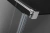 Душевой уголок Radaway Euphoria KDJ P 80x100