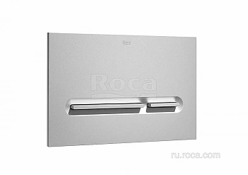 Кнопка для инсталляции Roca PL-5 890099002