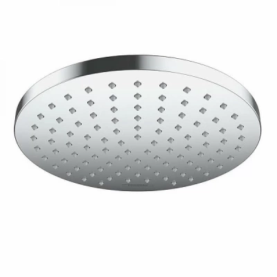 Верхний душ Hansgrohe Vernis Blend Green 200 1jet 26093000