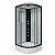 Душевая кабина Niagara Classic NG-6702-14G 100x100 с гидромассажем
