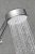 Душевой гарнитур Grohe Tempesta Cosmopolitan 100 27577002 хром