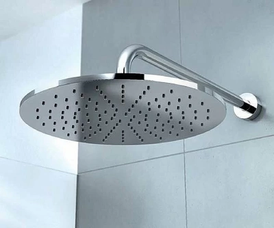 Верхний душ Ideal Standard Idealrain B9442AA