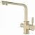 Смеситель для кухни Kaiser Decor 40144-6