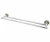 Полотенцедержатель WasserKRAFT Diemel K-2240