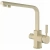 Смеситель для кухни Kaiser Decor 40144-6