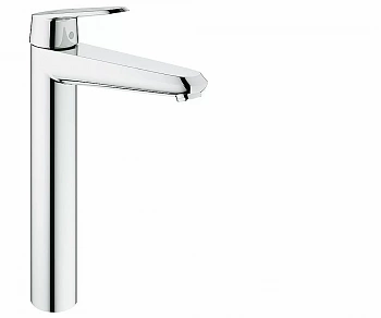 Смеситель для раковины Grohe Eurodisc Cosmopolitan 23432000