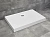 Душевой поддон Radaway Doros D Compact SDRD1190-05 110x90 белый