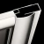 Душевой уголок Radaway Premium Plus E 100x80 30491-01-08N стекло коричневое/профиль хром Душевой уголок Radaway Premium Plus E 100x80 30491-01-08N стекло коричневое/профиль хром