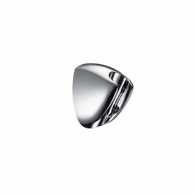 Держатель для ручного душа Hansgrohe 27521000