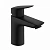 Смеситель для раковины Hansgrohe Logis 71107670 черный матовый