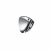 Держатель для ручного душа Hansgrohe 27521000