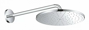Верхний душ Grohe Rainshower Mono 26557000