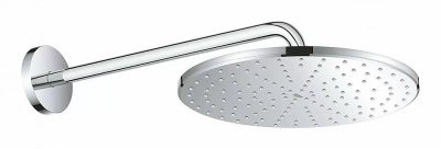 Верхний душ Grohe Rainshower Mono 26557000