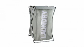 Корзина для белья FIXSEN LOFT STYLE FX-1023