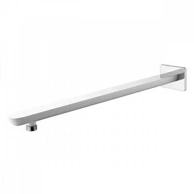 Держатель верхнего душа Lemark LM4987CW
