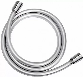 Душевой шланг Aquanet AF000-05C