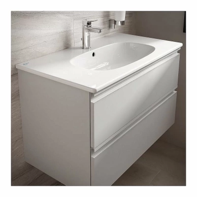 Смеситель для раковины Ideal Standard Tesi A6559AA