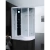 Душевая кабина Orans Basic + SR-86155A 130х90
