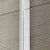 Душевой уголок Radaway Espera KDD 80x80