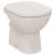 Унитаз приставной Ideal Standard Tempo-IS T328601 белый