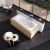 Ванна акриловая Excellent Oceana WAEX.OCE17WH 170x75 белая