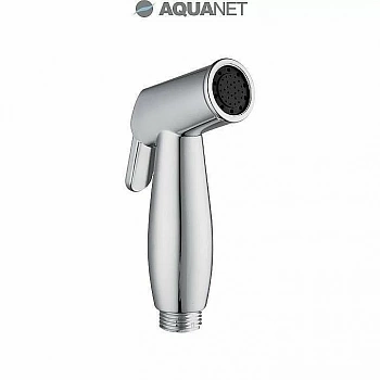 Гигиенический душ Aquanet КН21740СР