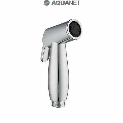 Гигиенический душ Aquanet КН21740СР