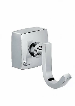 Крючок FIXSEN KVADRO FX-61305