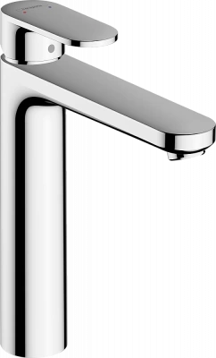 Смеситель для раковины Hansgrohe Vernis 71552000