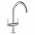 Смеситель для раковины Grohe Atrio New 21022003 хром